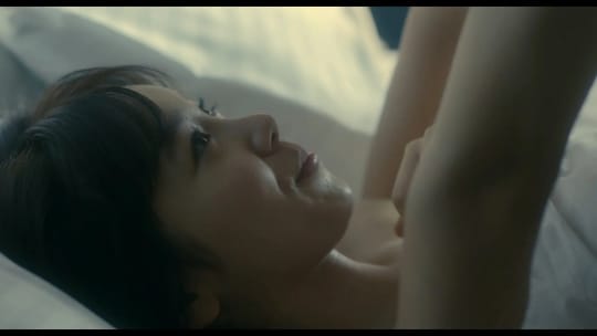 飯豊まりえ エロ