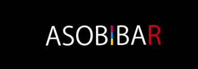 https://asobibar-shinjuku.net/