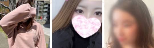 博多都市伝説の在籍一覧