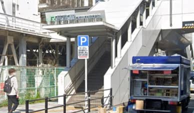 インフィニティ