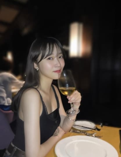 指原莉乃　セックス