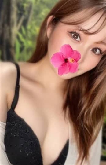 必殺アキバ娘の女の子