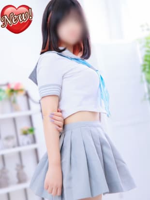 HPより