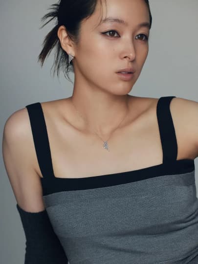 清野菜名　おっぱい