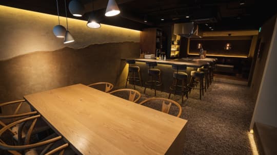 https://seven-garden.com/ja/hotel/saunalandasakusa
