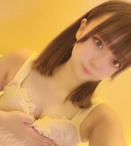 女性