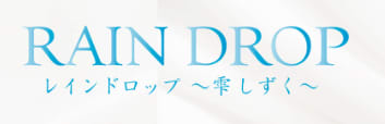 RAIN DROP