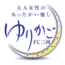 ロゴ