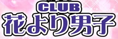 ロゴ
