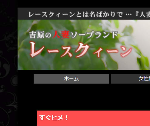 レースクィーンhttps://www.y-queen.com/top/