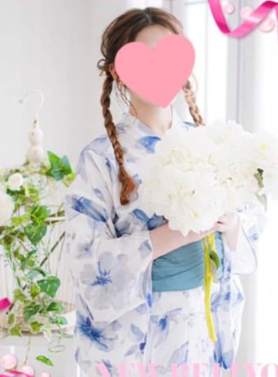 女の子