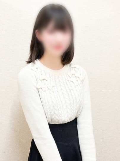 ハートショコラHPより