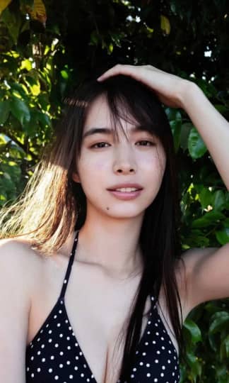 井桁弘恵 エロ