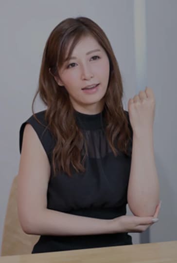 佐々木あき
