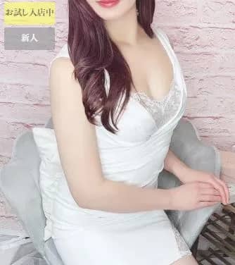 Sさん