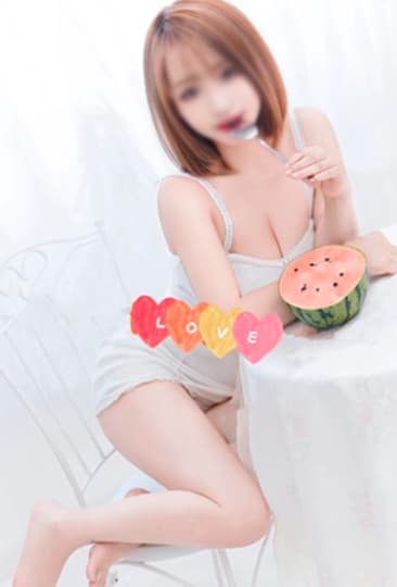 Eちゃん