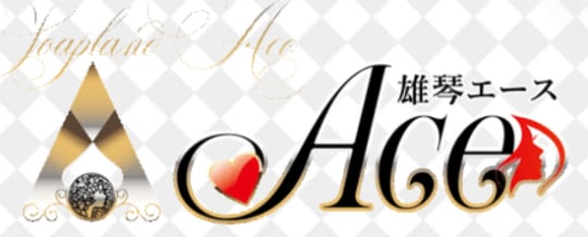 https://ogoto-ace.com/