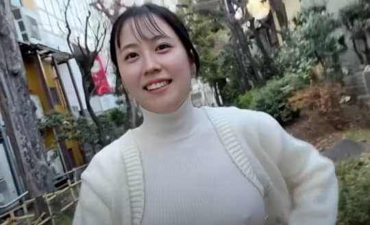 ことみんちゃんねる