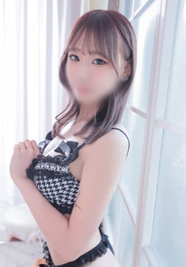 女の子