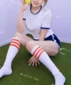 おすすめ嬢