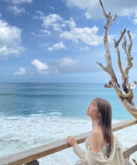 秋元真夏 エロ
