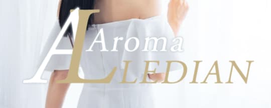 https://aroma-ledian.com/