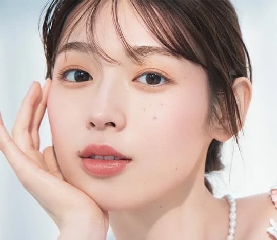 白石聖 エロ