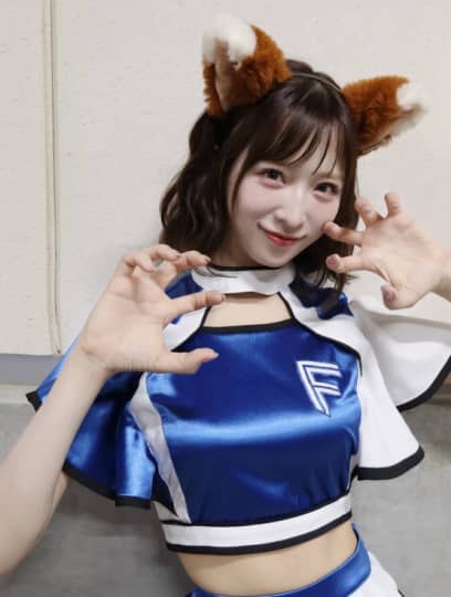 小栗有以 エロ