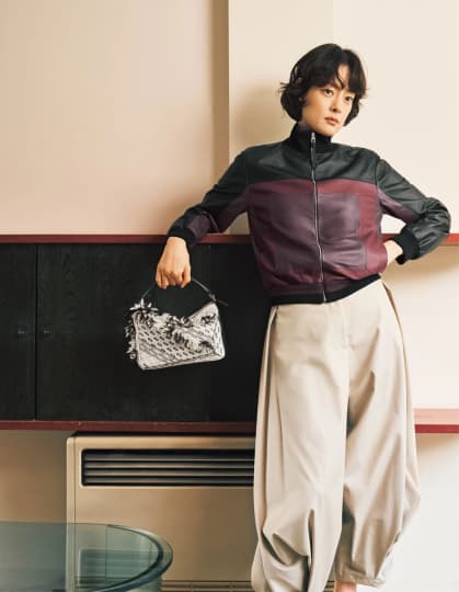 市川実日子 エロ