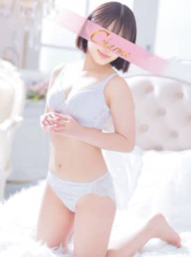 女の子