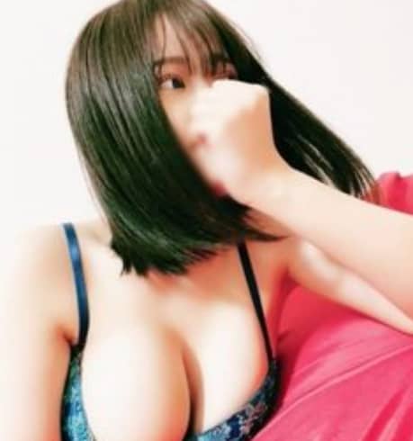 女性