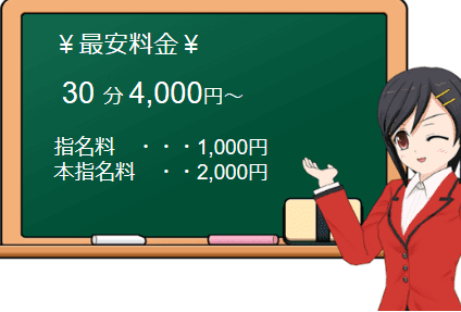 NACK FIVEの料金システム