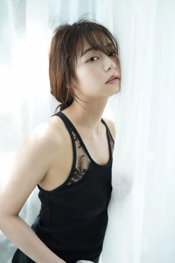 宇垣美里 エロ