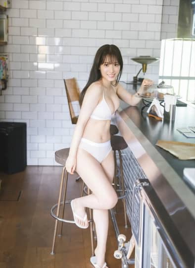 葉月くれあ エロ