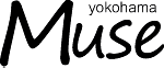 https://yokohama-muse.com/