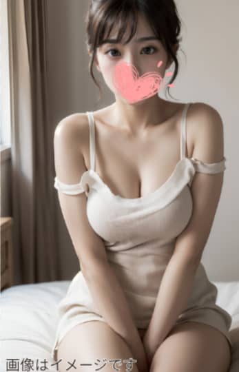 女性
