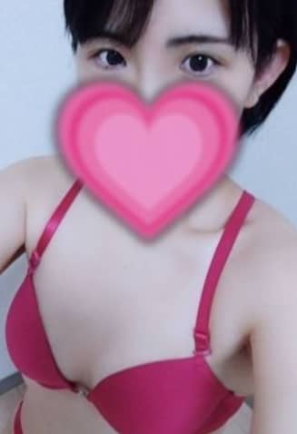 女の子