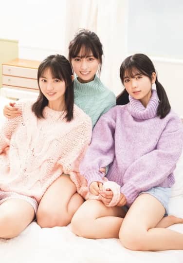 遠藤さくら おっぱい