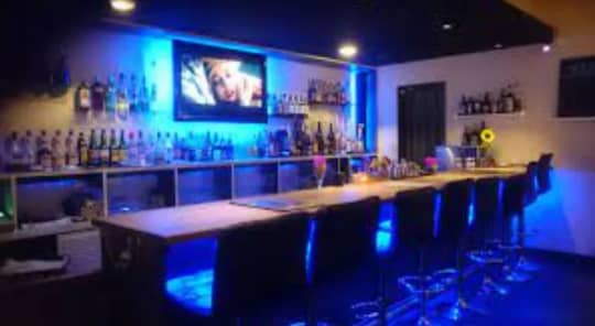 Darts&Bar Lance(ダーツバー ランス)