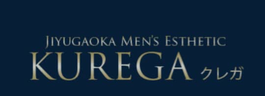 自由が丘 クレガ