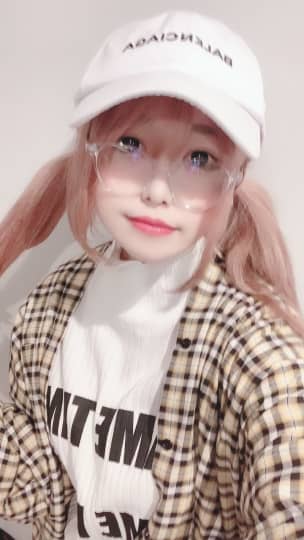 涼海みさ