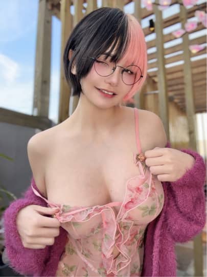 ちゅきメロディ!