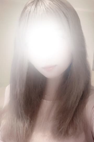 女の子