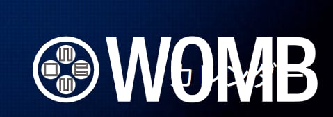 WOMB