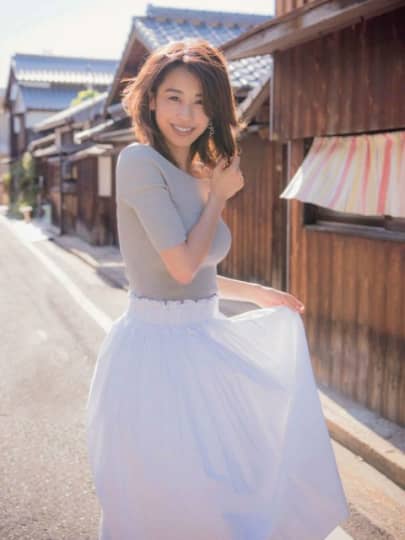 加藤綾子 エロ