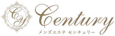 https://century-nagoya.com/