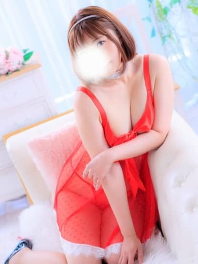 Nさん