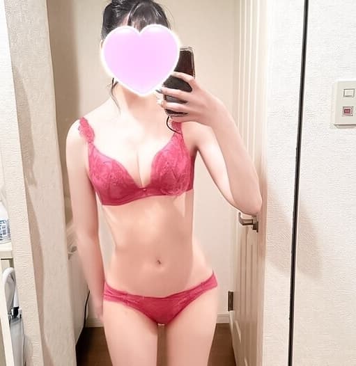 女の子