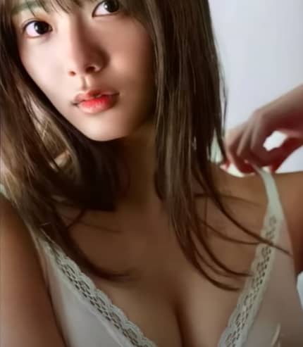 田村保乃