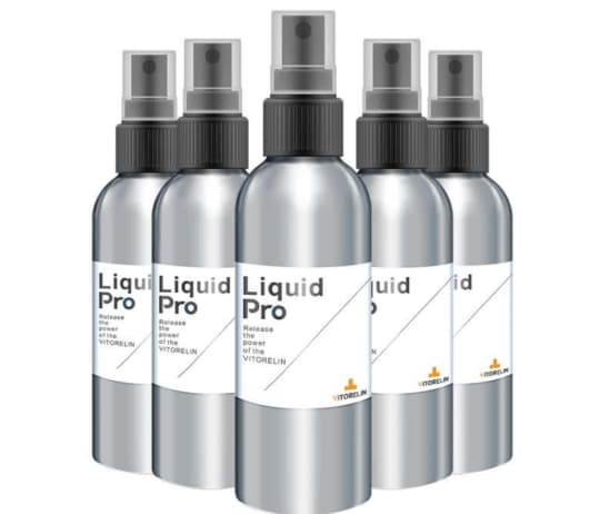 https://store.shopping.yahoo.co.jp/victory-store/vitoliquidpro-5.html#&gid=itemImage&pid=1